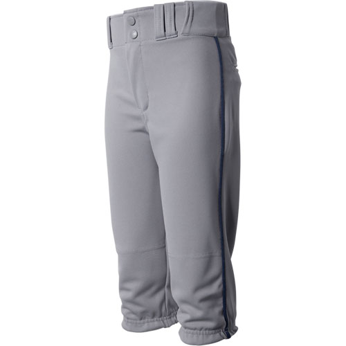 wire2wire baseball pants